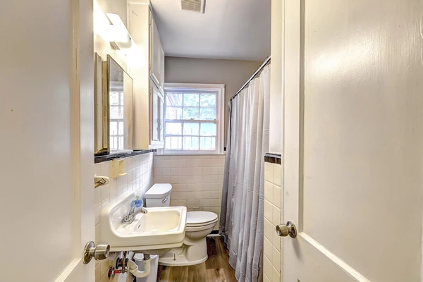 Coliving in Capital View ATL - South Atl, Atlanta