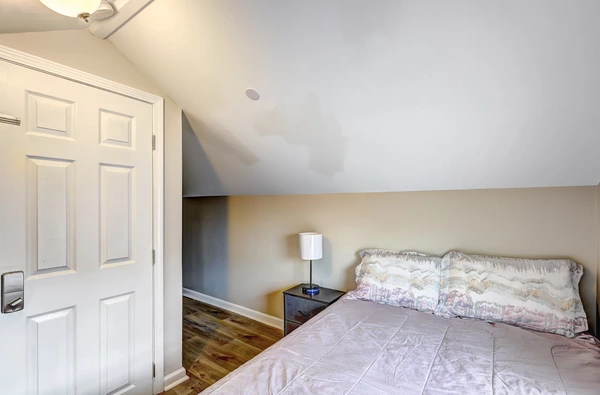 Coliving in Capital View ATL - South Atl, Atlanta