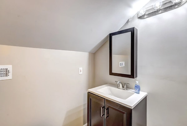 Coliving in Capital View ATL - South Atl, Atlanta
