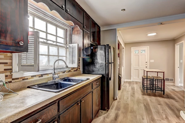 Coliving in Capital View ATL - South Atl, Atlanta