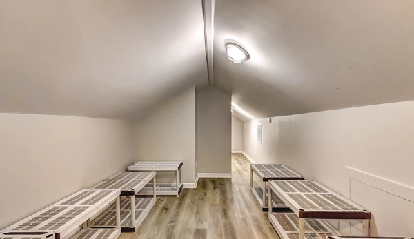 Coliving in Capital View ATL - South Atl, Atlanta