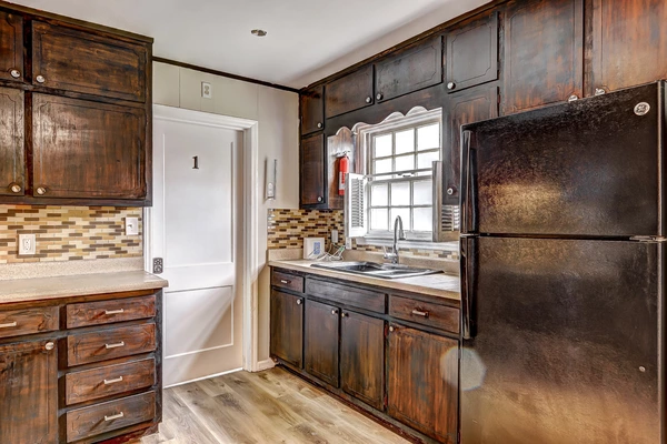 Coliving in Capital View ATL - South Atl, Atlanta