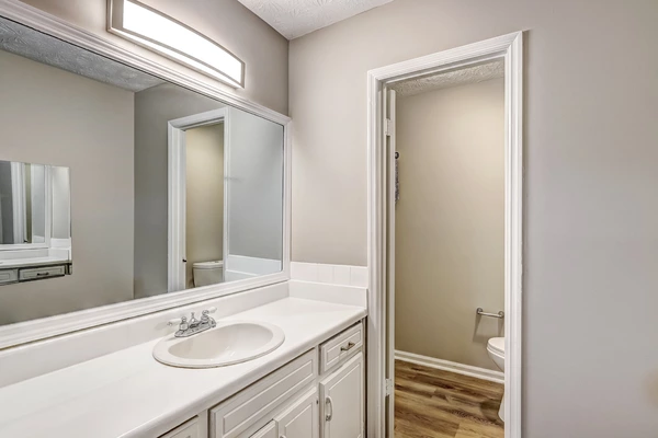 Coliving in Clayton County GA - South Atl, Atlanta