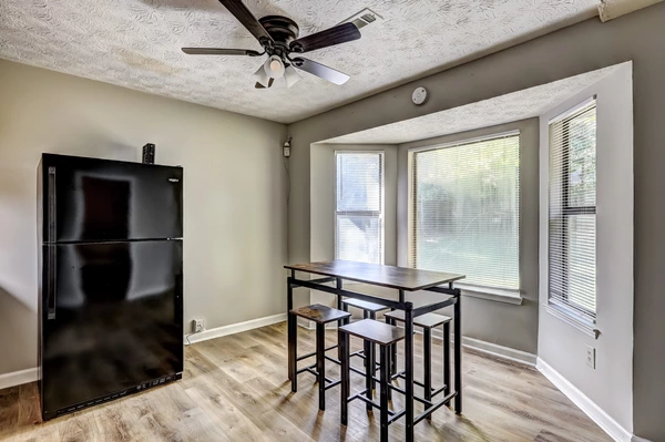 Coliving in Clayton County GA - South Atl, Atlanta