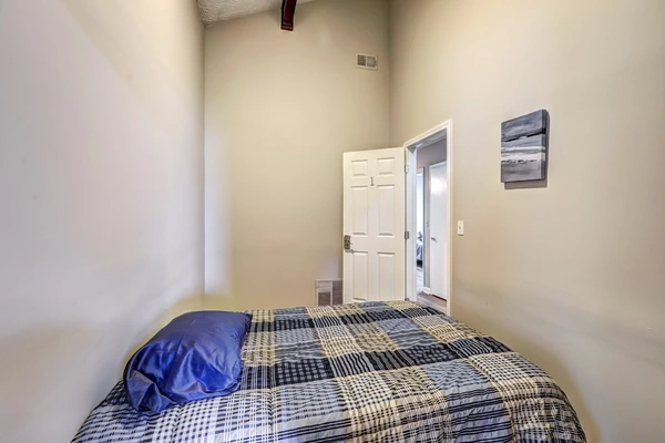 Coliving in Clayton County GA - South Atl, Atlanta