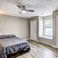 Coliving in Clayton County GA - South Atl, Atlanta