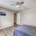 Coliving in Clayton County GA - South Atl, Atlanta
