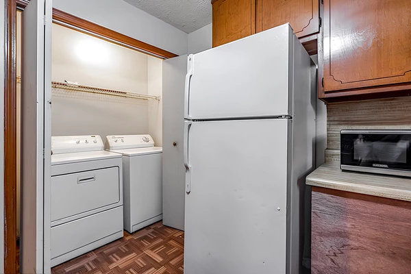 Coliving in College Park - South Atl, Atlanta