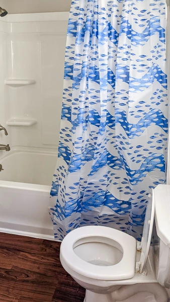 Coliving in Lakewood Heights - South Atl, Atlanta