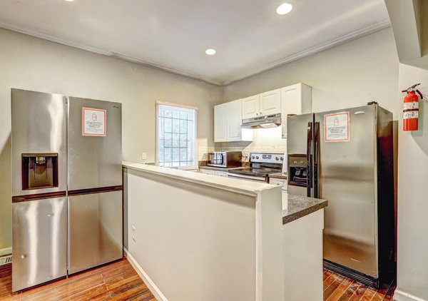 Coliving in Lakewood Heights - South Atl, Atlanta