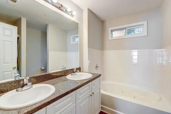 Coliving in Lakewood Heights - South Atl, Atlanta