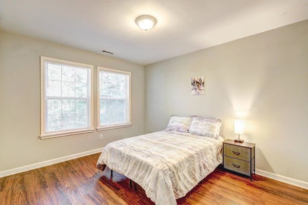 Coliving in Lakewood Heights - South Atl, Atlanta