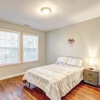 Co-living en Lakewood Heights - South Atl, Atlanta