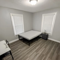 Coliving in Near Southeast - Central Indy, Indianapolis