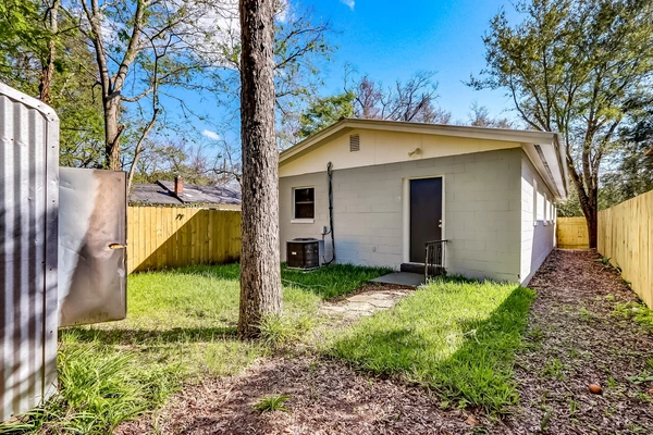 Coliving in Springfield - Downtown JAX, Jacksonville