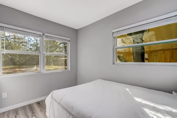 Coliving in Springfield - Downtown JAX, Jacksonville