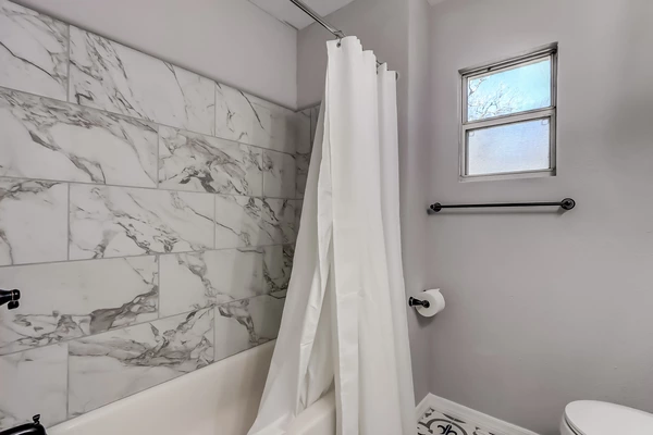 Coliving in Springfield - Downtown JAX, Jacksonville