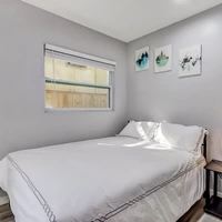 Co-living en Springfield - Downtown JAX, Jacksonville