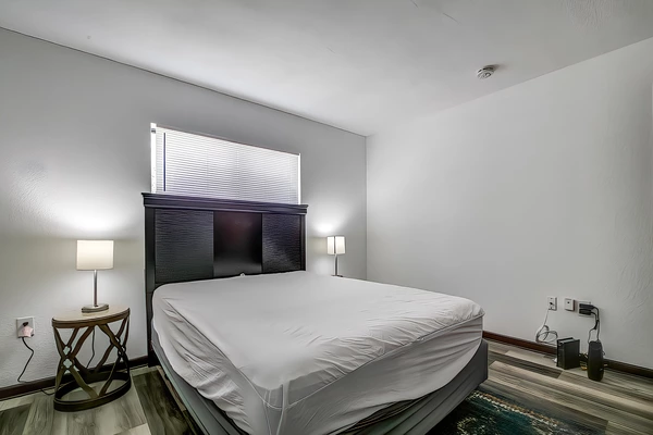 Coliving in Land O' Lakes - North Tampa, Tampa