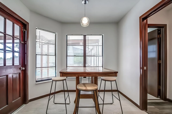 Coliving in Land O' Lakes - North Tampa, Tampa