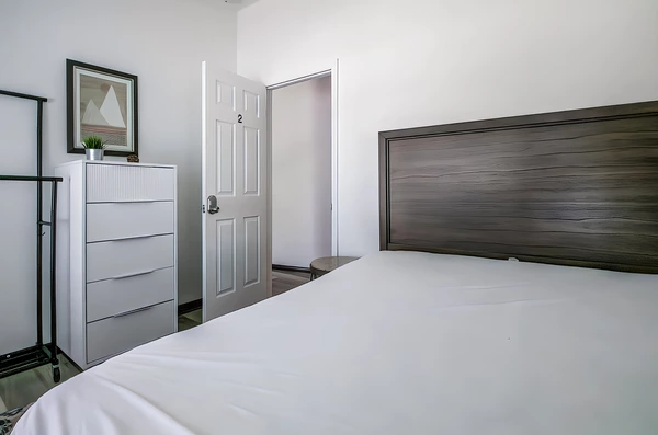 Coliving in Land O' Lakes - North Tampa, Tampa