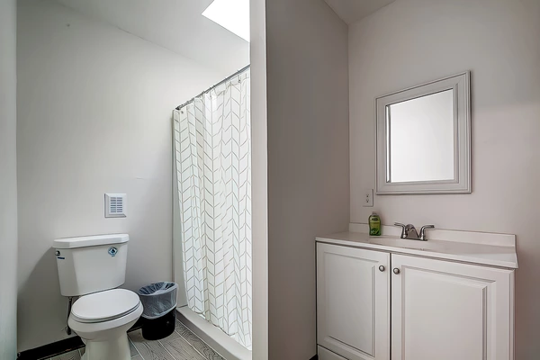 Coliving in Land O' Lakes - North Tampa, Tampa