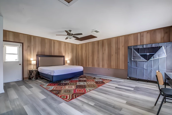 Coliving in Land O' Lakes - North Tampa, Tampa