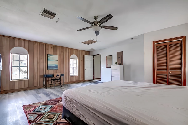 Coliving in Land O' Lakes - North Tampa, Tampa