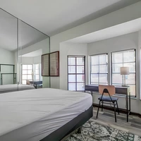 Co-living en Land O' Lakes - North Tampa, Tampa