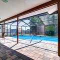 Coliving in Land O' Lakes - North Tampa, Tampa