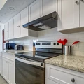 Coliving in Land O' Lakes - North Tampa, Tampa