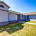 Coliving in Land O' Lakes - North Tampa, Tampa