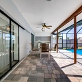 Coliving in Land O' Lakes - North Tampa, Tampa