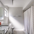 Coliving in Land O' Lakes - North Tampa, Tampa