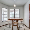 Coliving in Land O' Lakes - North Tampa, Tampa