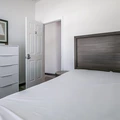 Coliving in Land O' Lakes - North Tampa, Tampa