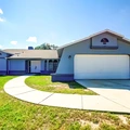 Coliving in Land O' Lakes - North Tampa, Tampa