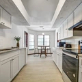 Coliving in Land O' Lakes - North Tampa, Tampa