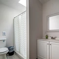 Coliving in Land O' Lakes - North Tampa, Tampa