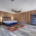 Coliving in Land O' Lakes - North Tampa, Tampa
