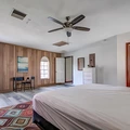 Coliving in Land O' Lakes - North Tampa, Tampa