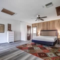Coliving in Land O' Lakes - North Tampa, Tampa