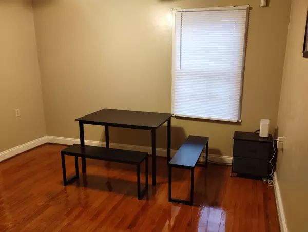 Coliving in East Point GA - South Atl, Atlanta