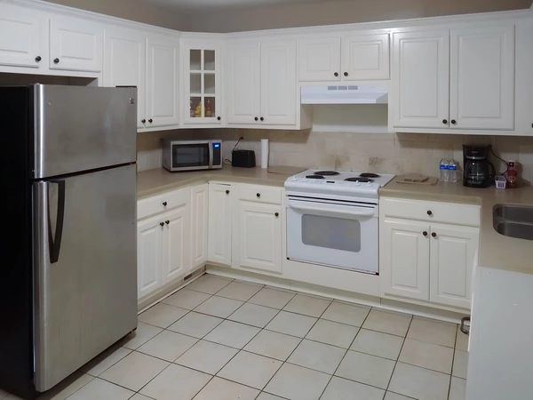 Coliving in East Point GA - South Atl, Atlanta