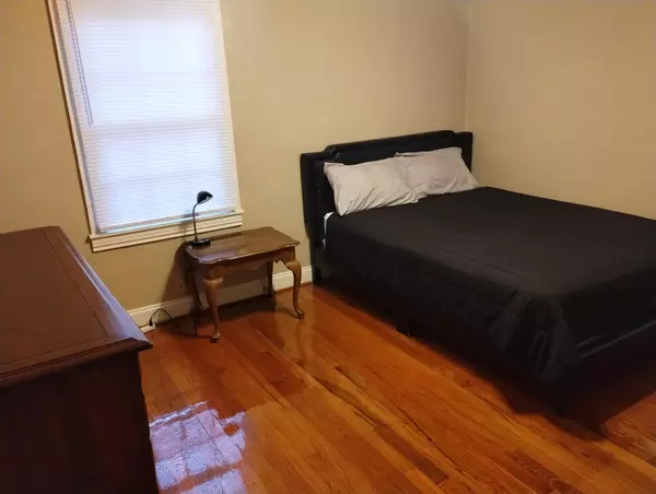 Coliving in East Point GA - South Atl, Atlanta