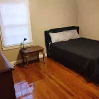 Coliving in East Point GA - South Atl, Atlanta