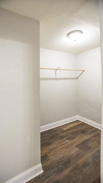 Coliving in East Side - KCMO, Kansas City