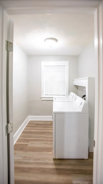 Coliving in East Side - KCMO, Kansas City