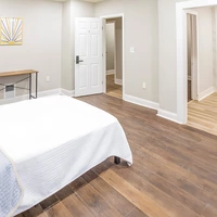 Co-living en East Side - KCMO, Kansas City