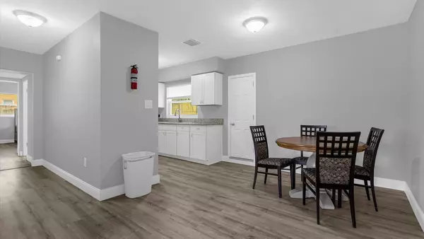 Coliving in Pine Hills - West Orlando, Orlando